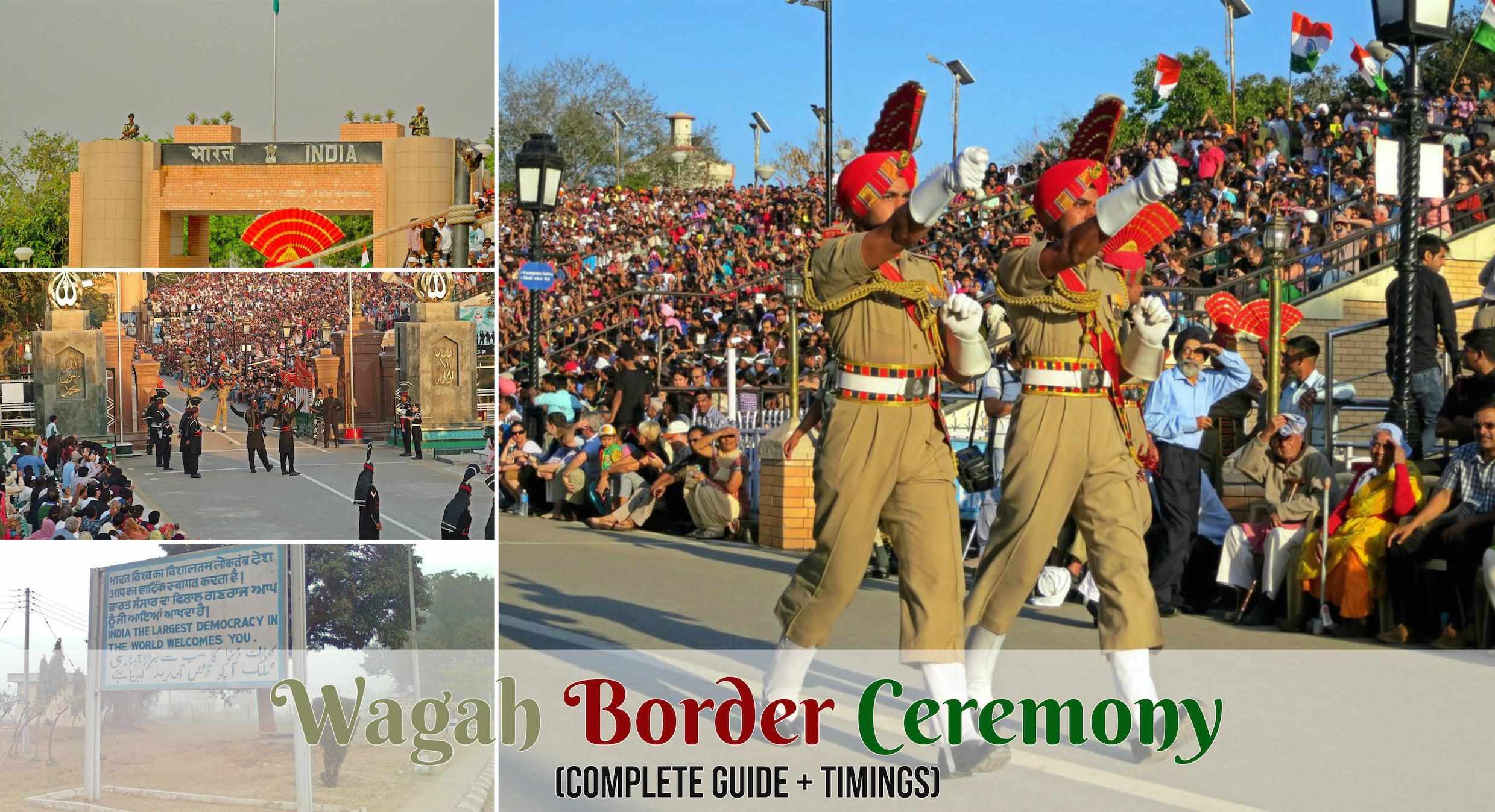 wagah-border-timings.jpg