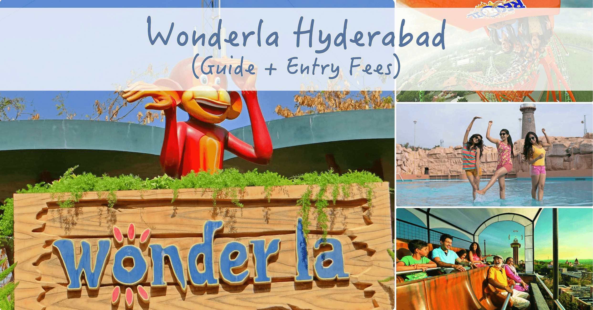 Wonderla-Amusement-Park-entry-fee-Hyderabad.jpg