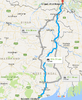 3_balasore_to_siliguri.png