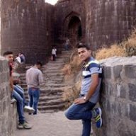 Bunty sharma