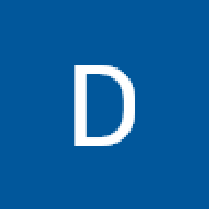 digital fellowship