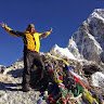 nepalplanettreks