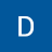 digital fellowship