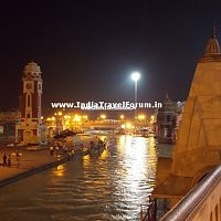 Haridwar