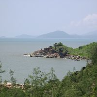 Ankola Beach - Image Credit - Bharata Rao