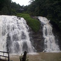 Coorg Travel Guide