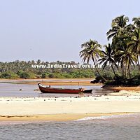 Lonely Manjeshwar