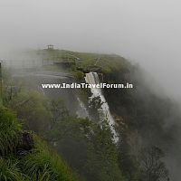 Mesmerizing Meghalaya