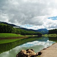 Munnar EcoPoint