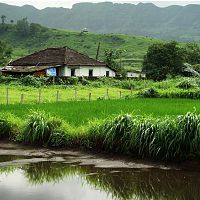 Karjat