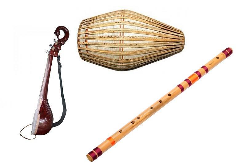 bengali-folk-musical-instruments-india-travel-forum