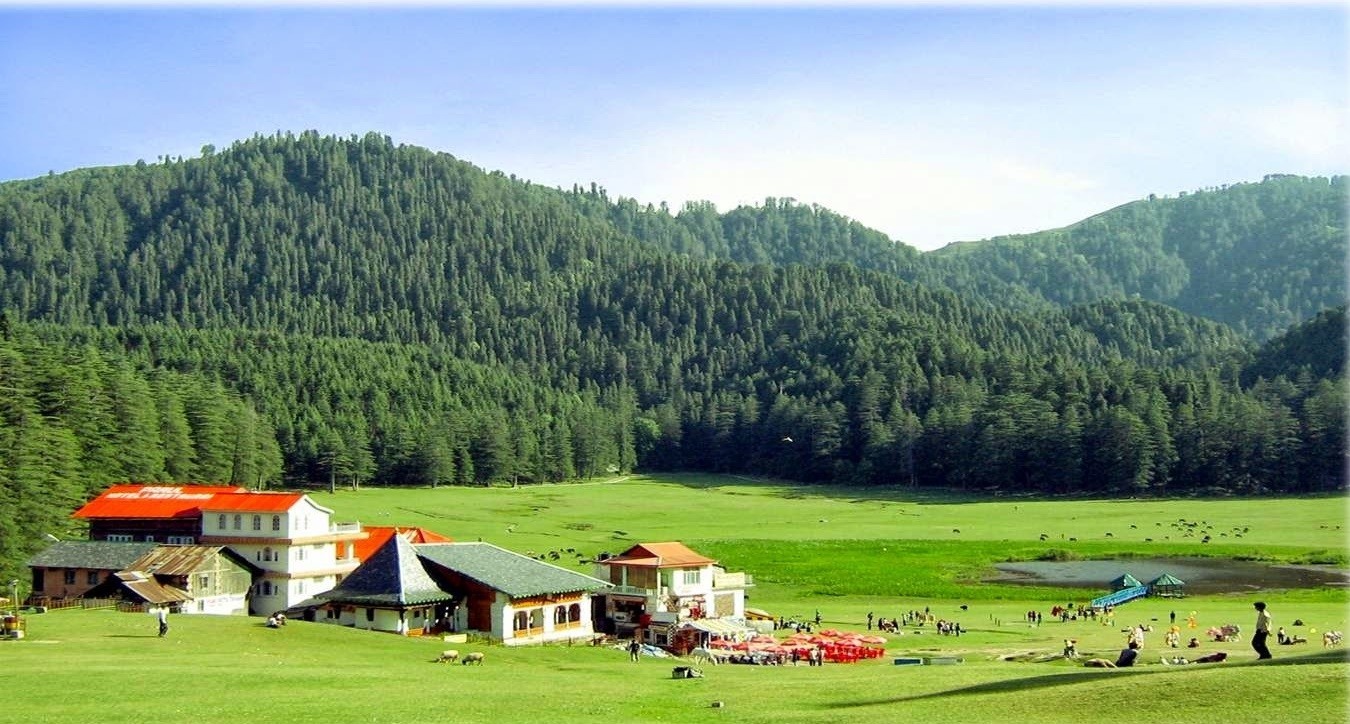 Sonapani