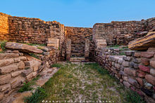 220px-Dholavira-1.jpg