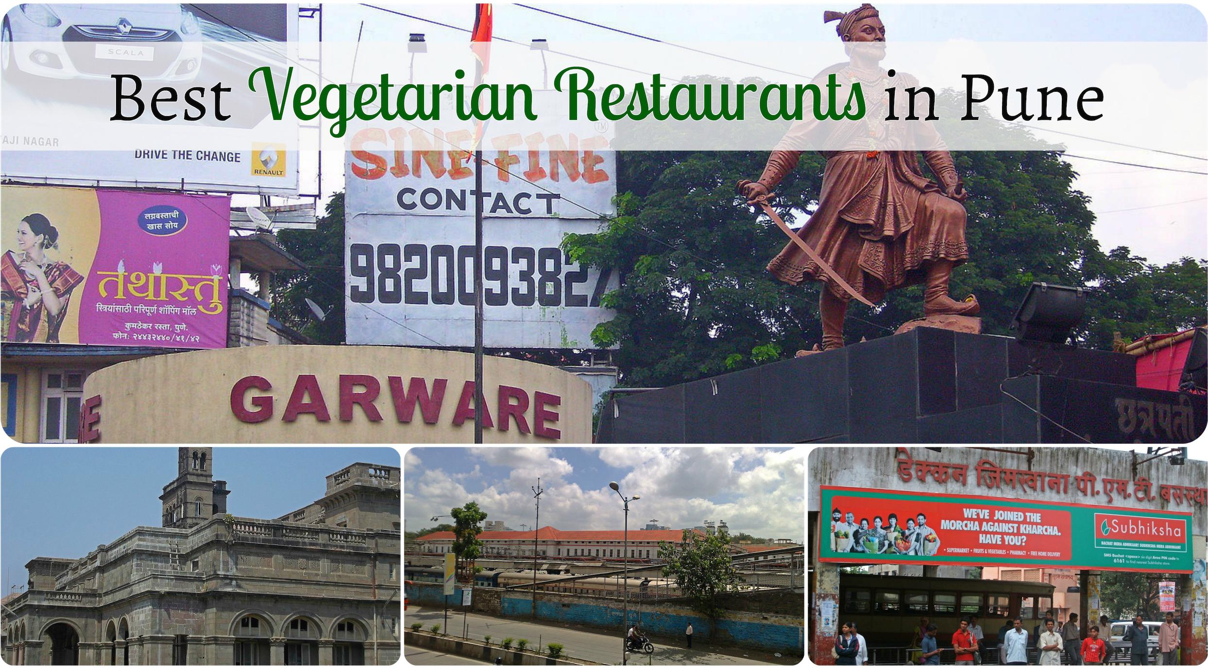 best-veg-restaurants-in-pune-india-travel-forum